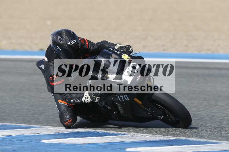 /Archiv-2024/02 29.01.-02.02.2024 Moto Center Thun Jerez/Gruppe schwarz-black/170